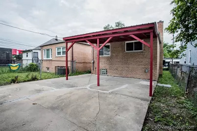 1037 W 103rd Street, Chicago, IL 60643 - Photo 45