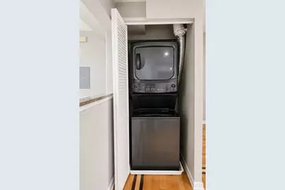 127 Callan Avenue #1, Evanston, IL 60202 - Photo 11