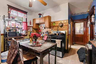 5937 S Maplewood Avenue, Chicago, IL 60629 - Photo 5
