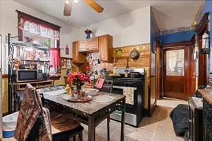 5937 S Maplewood Ave, Chicago, IL 60629 - Photo 5
