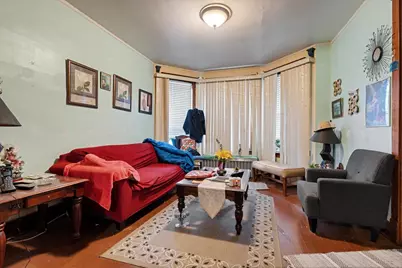 5937 S Maplewood Avenue, Chicago, IL 60629 - Photo 3