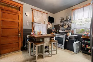5937 S Maplewood Ave, Chicago, IL 60629 - Photo 13