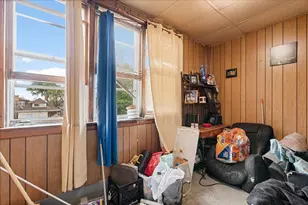 5937 S Maplewood Ave, Chicago, IL 60629 - Photo 9