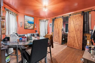5937 S Maplewood Avenue, Chicago, IL 60629 - Photo 11