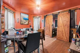 5937 S Maplewood Ave, Chicago, IL 60629 - Photo 11