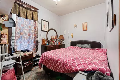 5937 S Maplewood Avenue, Chicago, IL 60629 - Photo 7