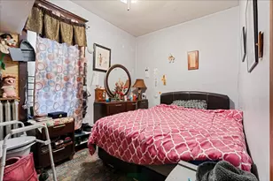 5937 S Maplewood Ave, Chicago, IL 60629 - Photo 7