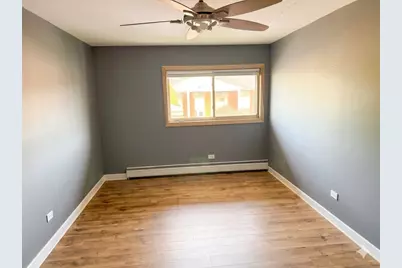 670 Marilyn Avenue #203, Glendale Heights, IL 60139 - Photo 7
