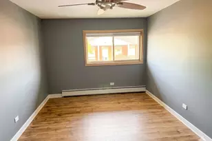 670 Marilyn Ave, Glendale Heights, IL 60139 - Photo 7
