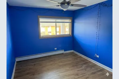 670 Marilyn Avenue #203, Glendale Heights, IL 60139 - Photo 9