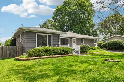 520 Woodlyn Drive, Aurora, IL 60505 - Photo 31