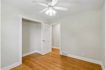 520 Woodlyn Drive, Aurora, IL 60505 - Photo 19