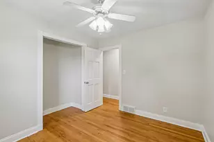 520 Woodlyn Dr, Aurora, IL 60505 - Photo 19
