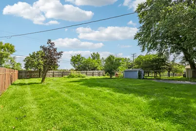 520 Woodlyn Drive, Aurora, IL 60505 - Photo 35