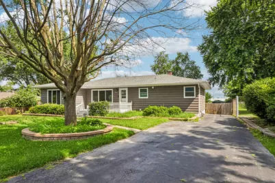 520 Woodlyn Drive, Aurora, IL 60505 - Photo 27