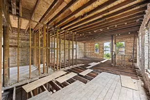 8012 S Elizabeth St, Chicago, IL 60620 - Photo 7