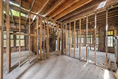 8012 S Elizabeth Street, Chicago, IL 60620 - Photo 11
