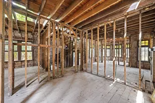 8012 S Elizabeth St, Chicago, IL 60620 - Photo 11