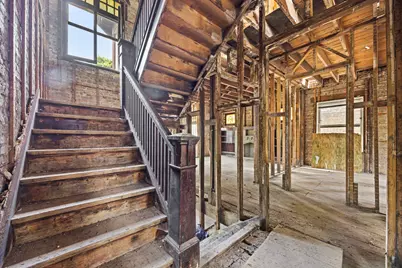8012 S Elizabeth Street, Chicago, IL 60620 - Photo 9