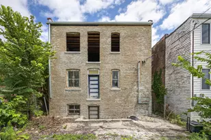 8012 S Elizabeth St, Chicago, IL 60620 - Photo 21