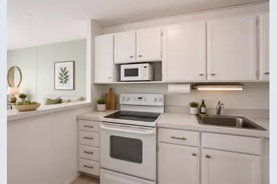 5455 N Sheridan Road #2907, Chicago, IL 60640 - Photo 7