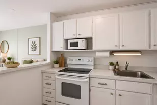 5455 N Sheridan Rd, Chicago, IL 60640 - Photo 7