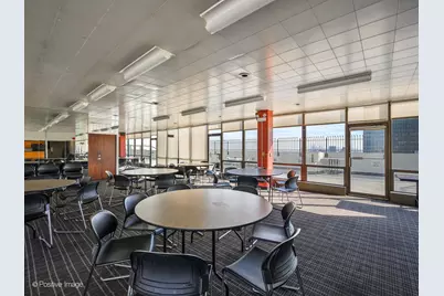 5455 N Sheridan Road #2907, Chicago, IL 60640 - Photo 17