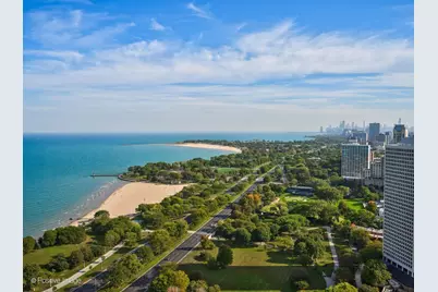 5455 N Sheridan Road #2907, Chicago, IL 60640 - Photo 19