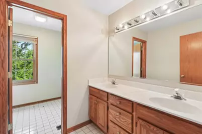 322 Chesapeake Lane, Bloomingdale, IL 60108 - Photo 29