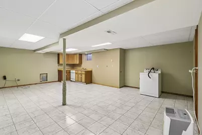 322 Chesapeake Lane, Bloomingdale, IL 60108 - Photo 33