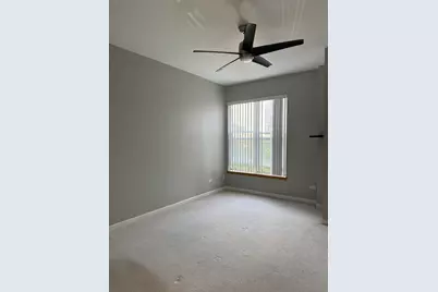 647 N Green Street #207, Chicago, IL 60642 - Photo 5