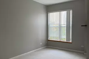 647 N Green St, Chicago, IL 60642 - Photo 5