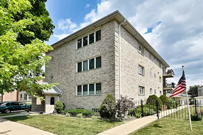 2511 N 74th Avenue #3, Elmwood Park, IL 60707 - Photo 3