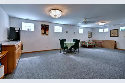 2511 N 74th Avenue #3, Elmwood Park, IL 60707 - Photo 33