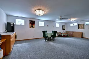 2511 N 74th Ave, Elmwood Park, IL 60707 - Photo 33