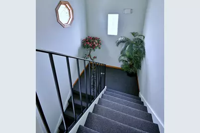 2511 N 74th Avenue #3, Elmwood Park, IL 60707 - Photo 5