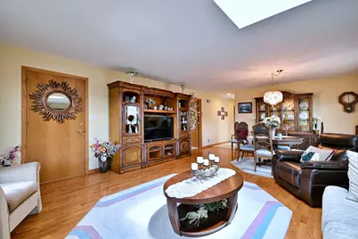 2511 N 74th Avenue #3, Elmwood Park, IL 60707 - Photo 7