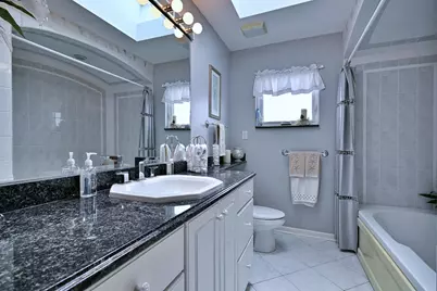 2511 N 74th Avenue #3, Elmwood Park, IL 60707 - Photo 25