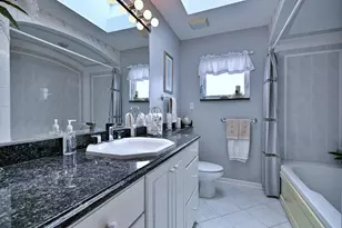 2511 N 74th Ave, Elmwood Park, IL 60707 - Photo 25
