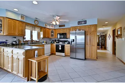 2511 N 74th Avenue #3, Elmwood Park, IL 60707 - Photo 13