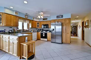2511 N 74th Ave, Elmwood Park, IL 60707 - Photo 13