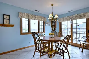 2511 N 74th Ave, Elmwood Park, IL 60707 - Photo 17