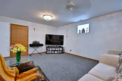 2511 N 74th Avenue #3, Elmwood Park, IL 60707 - Photo 35