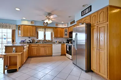 2511 N 74th Avenue #3, Elmwood Park, IL 60707 - Photo 11