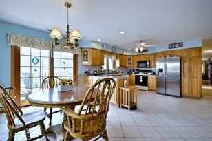 2511 N 74th Ave, Elmwood Park, IL 60707 - Photo 15