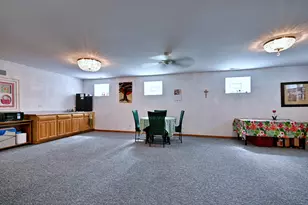 2511 N 74th Ave, Elmwood Park, IL 60707 - Photo 37