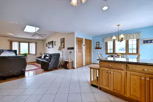 2511 N 74th Ave, Elmwood Park, IL 60707 - Photo 19