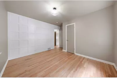 507 W Wesley Street #1, Wheaton, IL 60187 - Photo 11