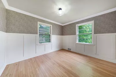 507 W Wesley Street #1, Wheaton, IL 60187 - Photo 13