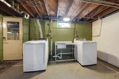 507 W Wesley Street #1, Wheaton, IL 60187 - Photo 15